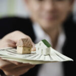 當舖借款｜🏠 房地產市場：當鋪如何應對房價波動｜上翊精品當鋪